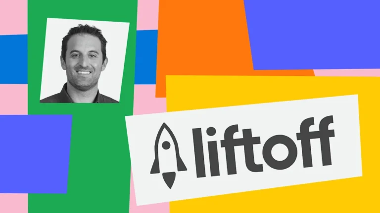 Liftoff Mobile IPO: Stock listing date nears for Blackstone-backed advertising technology startup