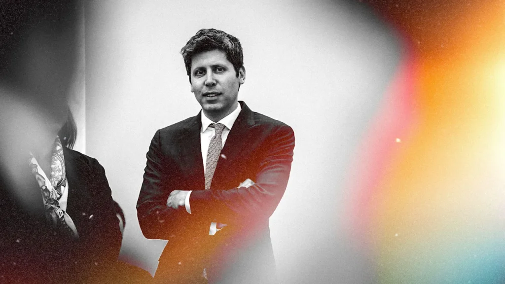 OpenAI IPO: What to know about the most anticipated stock listing in years amid rumors of a 2026 date