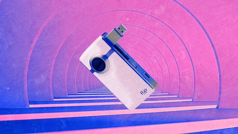 Is your hit product a ‘gateway product’?