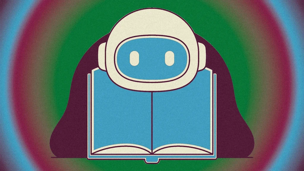 How K-12 schools are left on their own to develop AI policies