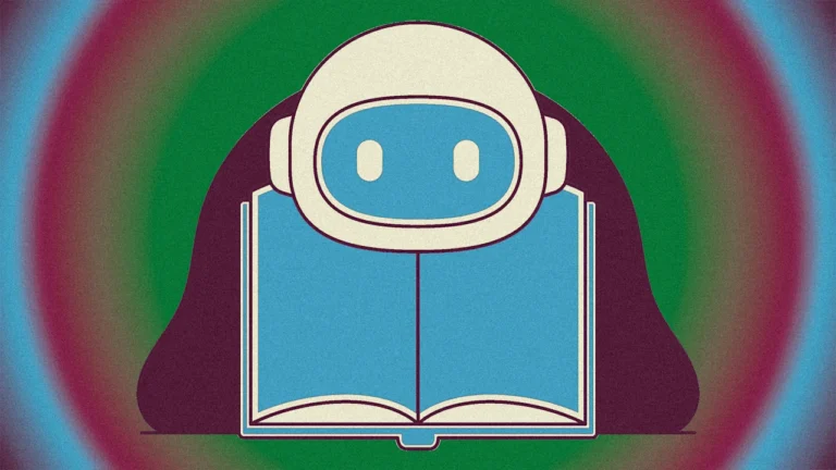 How K-12 schools are left on their own to develop AI policies