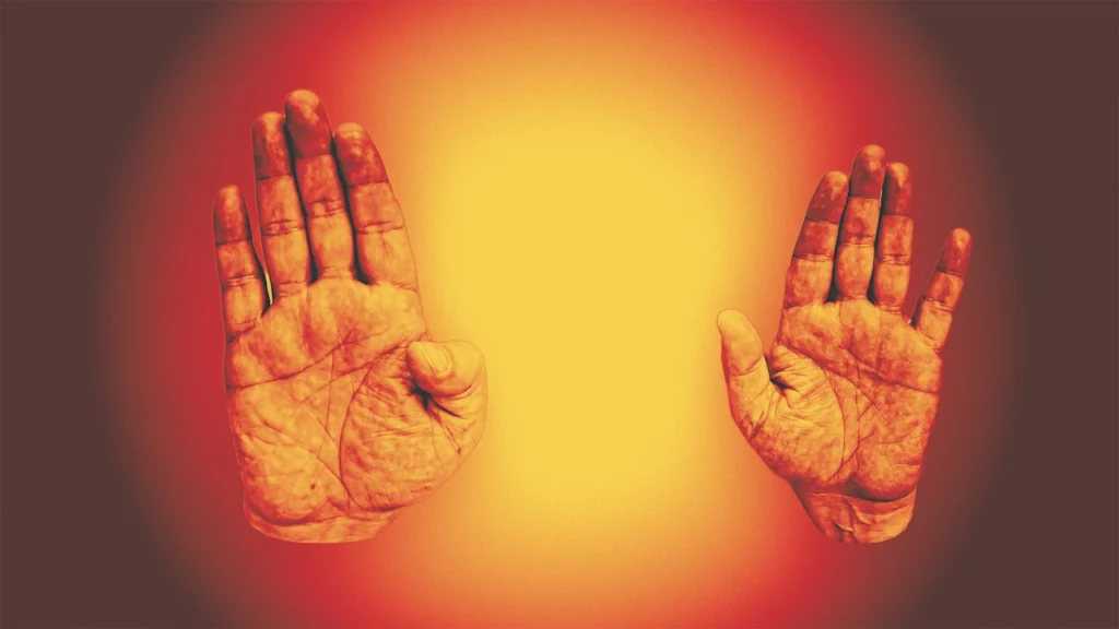 How to use psychology to shift a difficult relationship into a healthier one