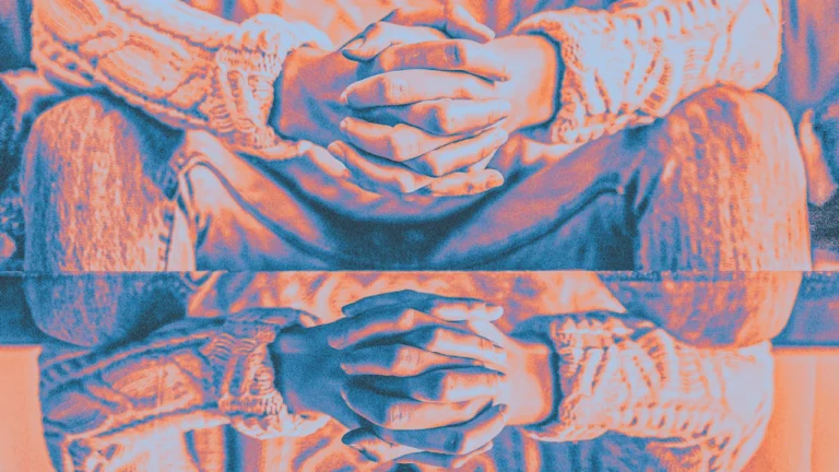 Forgiveness is often misunderstood. Here’s why