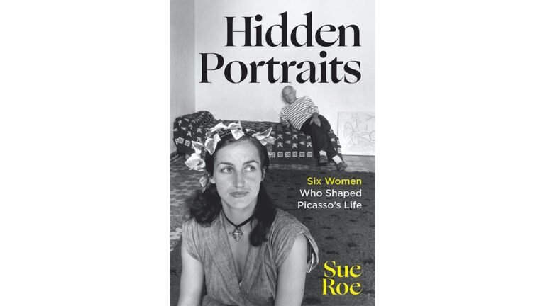 David Wojnarowicz in the Age of Surveillance