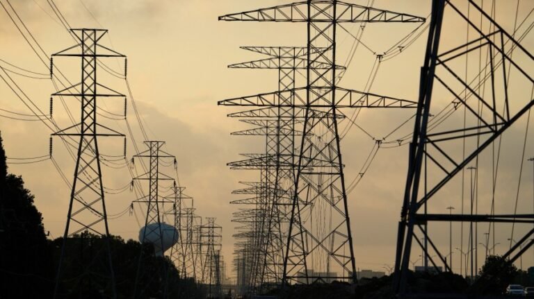 Admin and bipartisan governors push PJM on price