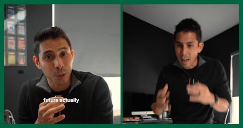 What Careers Will Be The Most Lucrative For Future Generations?