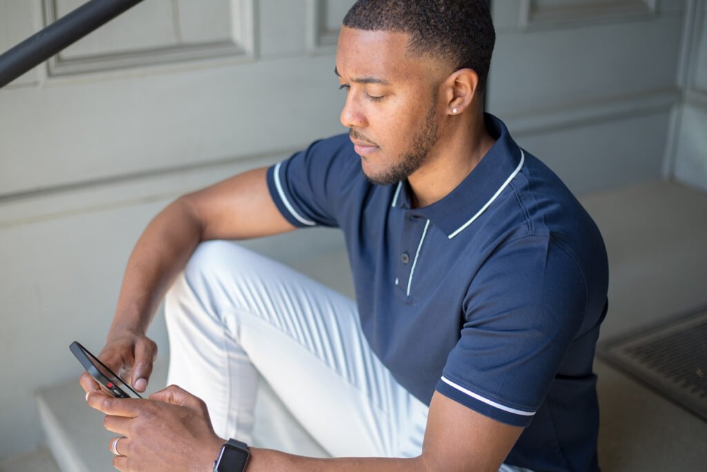 How to Get a Design Job in 2026: The Complete Guide