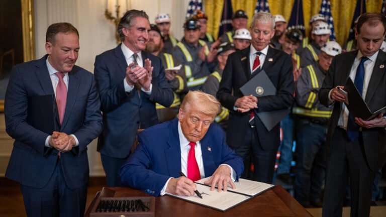 The State of the Science 1 Year On: Climate Change and Energy