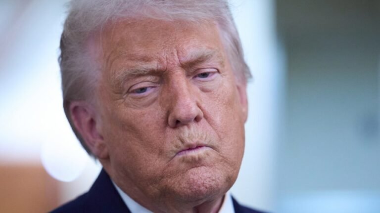 Trump: Belichick falling short in Hall of Fame vote 'ridiculous'