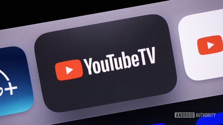 Thinking about getting YouTube TV? Google just made it way cheaper to try