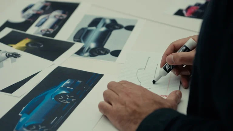 How Ford is building more efficient EV batteries with help from a tiny charging startup it bought 2 years ago