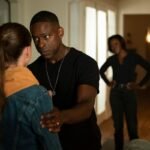 'Paradise' Season 3: Is Hulu’s Twistiest Thriller Coming Back? What We Know