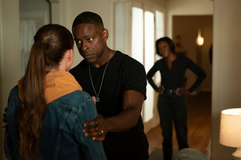 'Paradise' Season 3: Is Hulu’s Twistiest Thriller Coming Back? What We Know