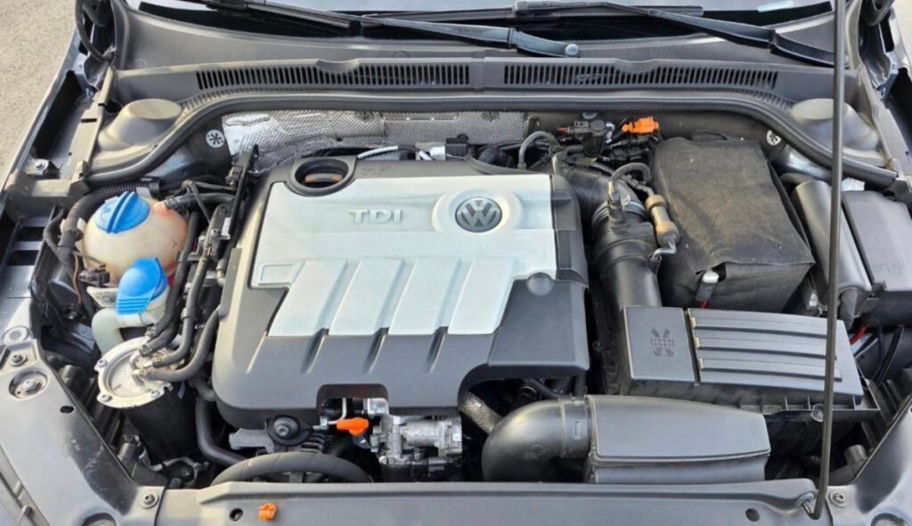 Dieselgate Isn’t Over: Volkswagen Headed for Criminal Trial in France