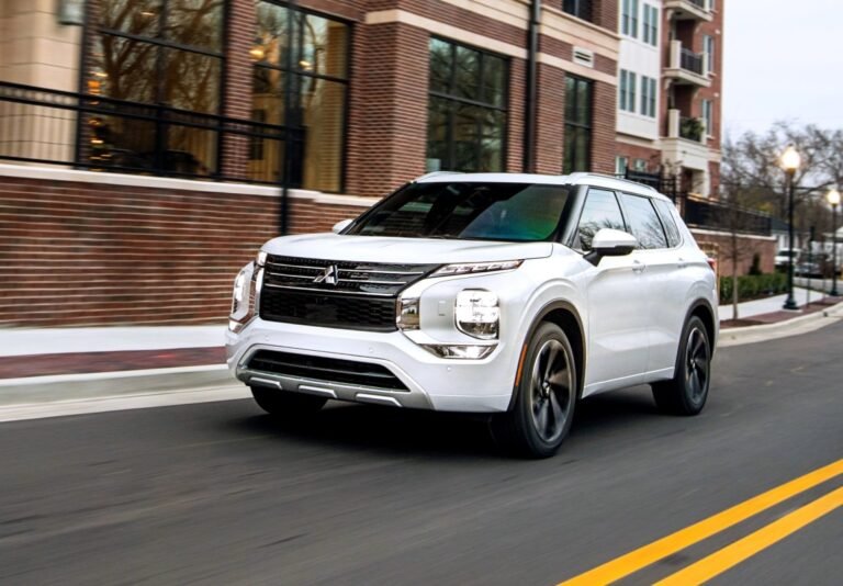 The Mitsubishi Hood Settlement Paid Lawyers $1.75 Million. Owners Got Another Hood