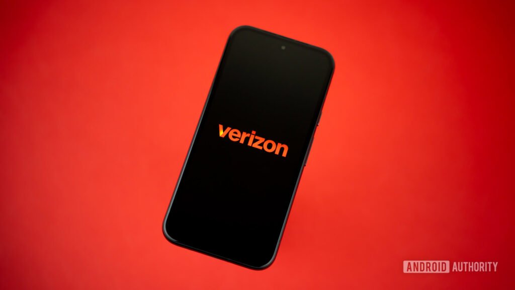 Now Verizon has some good news if you want to unlock your phone