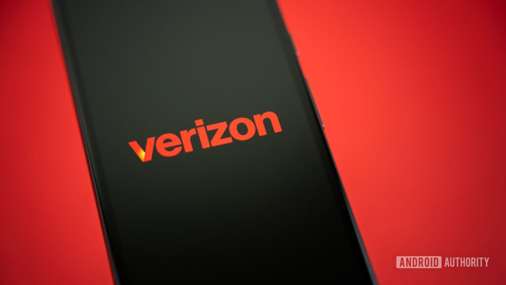 Verizon is making it even harder to unlock your paid-off phone