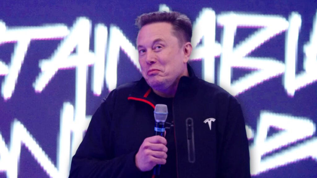 Nearly Half Of Jury Pool Dismissed As Musk’s Lawyer Claims So Many ‘Hate Him’
