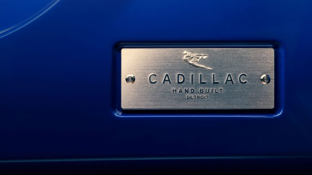How Cadillac Emerged from Henry Ford's Failure