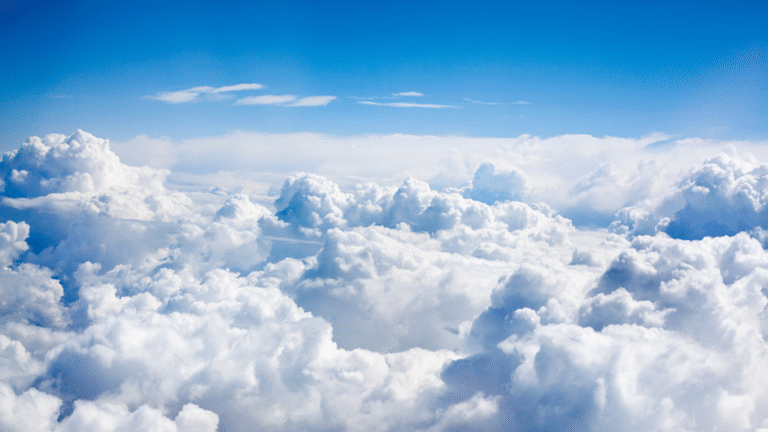 Understanding Aerosol-Cloud Interactions is Pivotal for Improving Climate Predictions