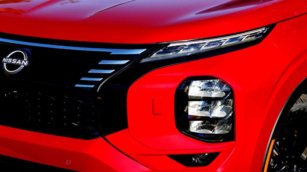 Three Japanese Brands Keep Circling Each Other, But Still No Wedding