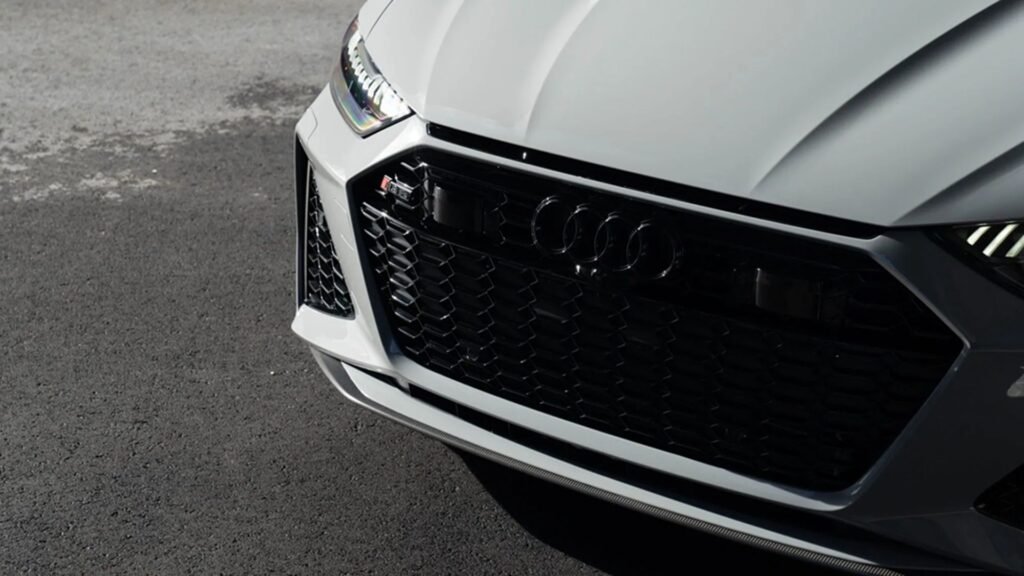 Best Sports Wagons | 2025 Performance Wagons Rated | CarBuzz