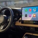 Mazda Cuts Costs on New CX-5, Says Buyers Won’t Notice