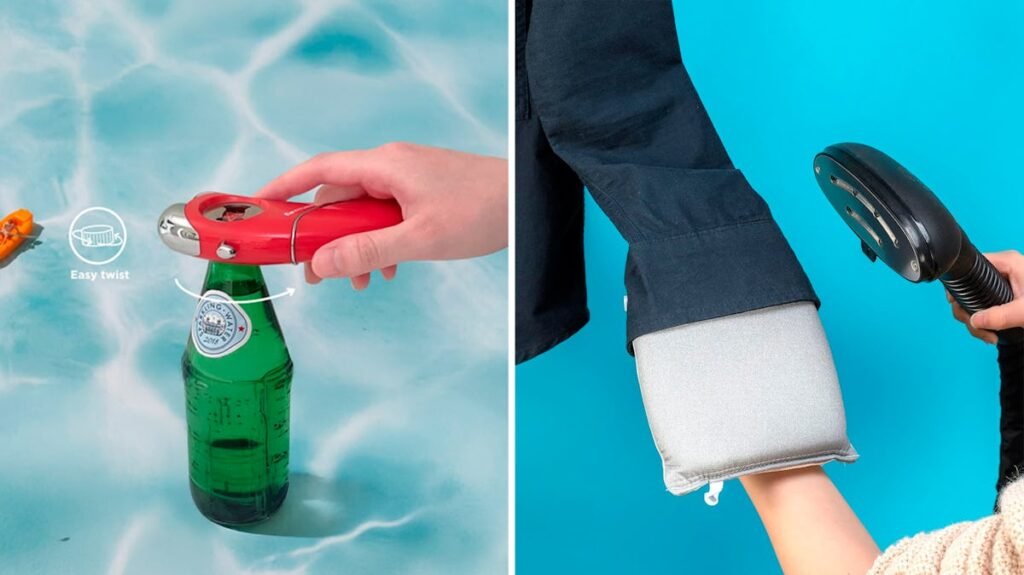 The 60 Most Useful, Bougie Things We Found On Amazon Under $25
