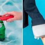 The 60 Most Useful, Bougie Things We Found On Amazon Under $25