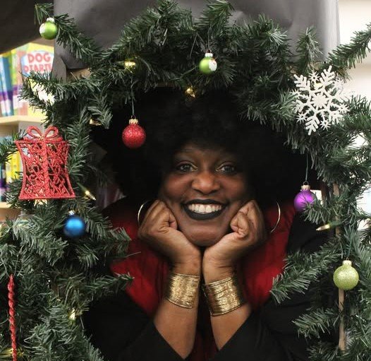 Georgia teacher killed in crash involving migrant chased by feds