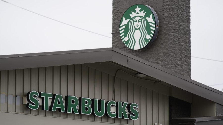 Judge dismisses lawsuit over Starbucks DEI policies