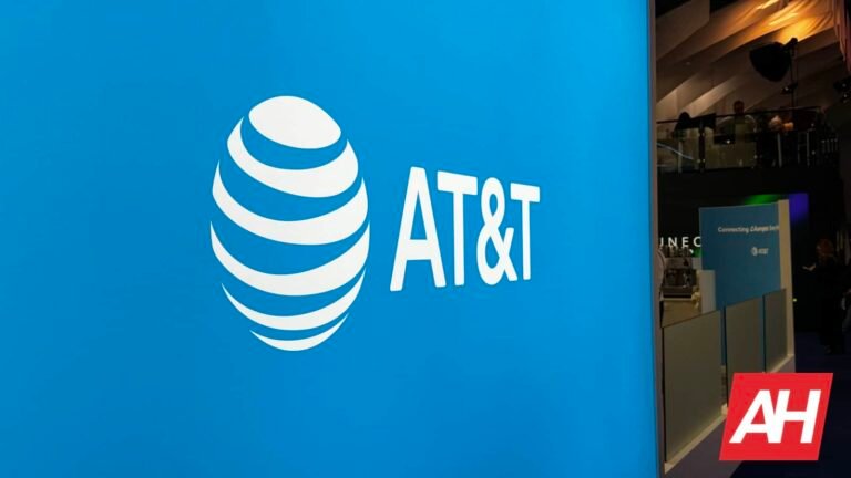 New York Pension Funds Sues AT&T Over Diversity Policies