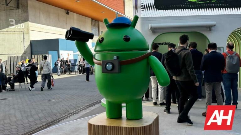 Google Delays Android 17 Beta 1 Release: What We Know So Far