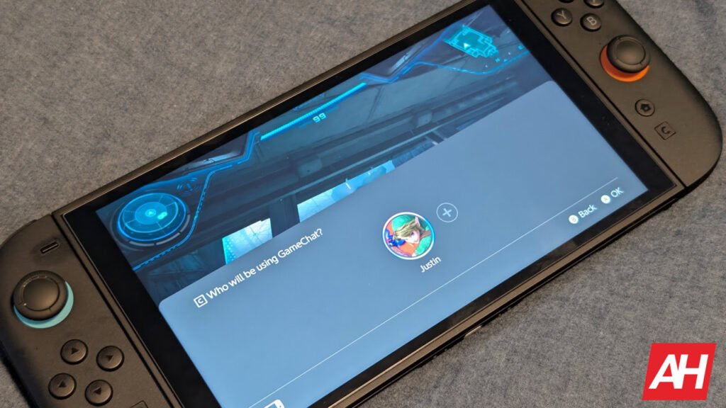 Nintendo maintains it will sell 19 million Switch 2's by the end of Q4