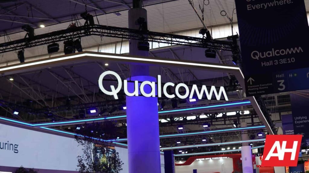 Qualcomm Warning: AI Data Centers Are Starving Smartphones of RAM