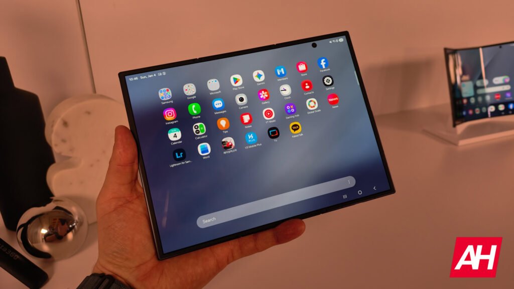 One UI 9 Feature Could Save Your Samsung Galaxy Foldable From a $500 Repair