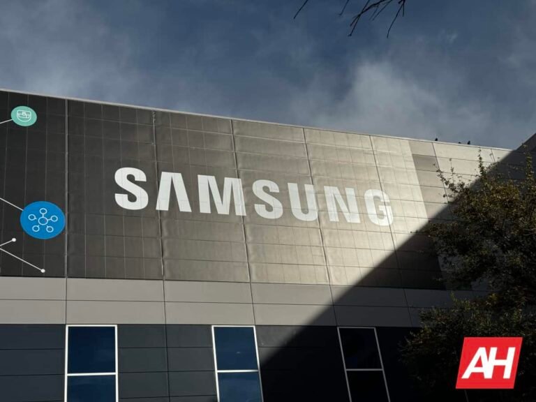 Samsung aims to cash in on the memory demand via price hikes