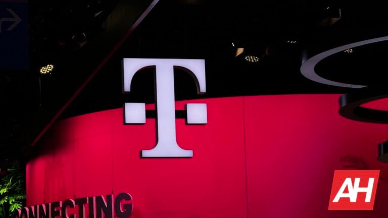 T-Mobile Launches New Loyalty Plans With Lower Prices and Fewer Perks