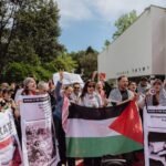 The Case for Boycotting the 2026 Venice Biennale