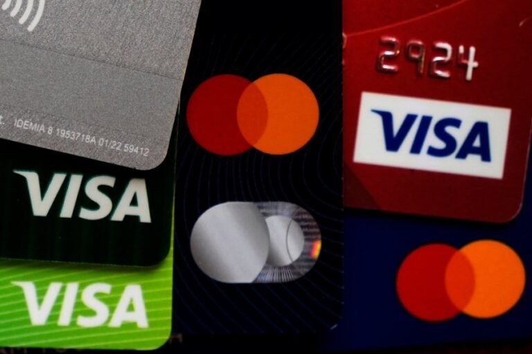 Credit card rate caps will unleash a whirlwind of economic consequences