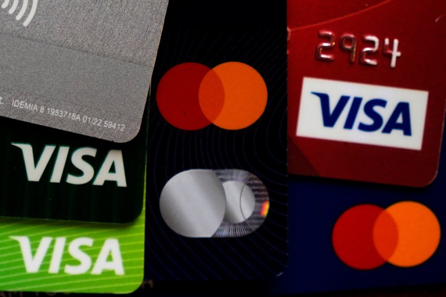 Credit card rate caps will unleash a whirlwind of economic consequences