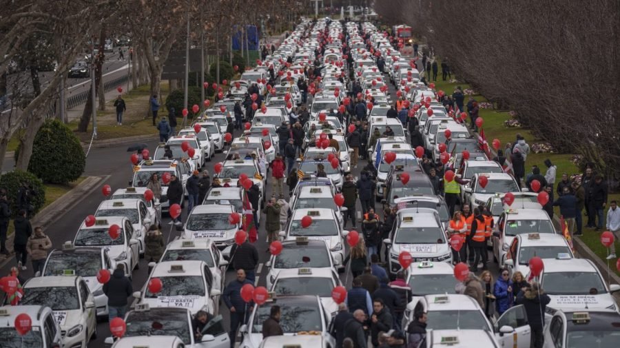 Car insurance premiums are finally falling, but not everywhere