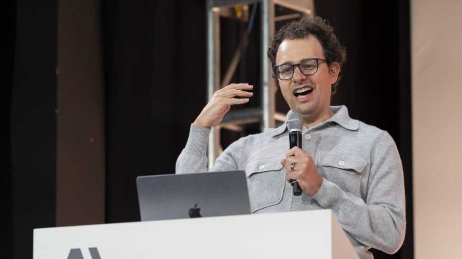 Anthropic calls supply chain risk designation 'unprecedented,' 'legally unsound'