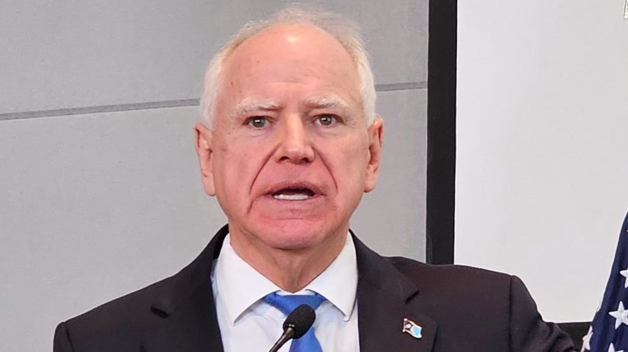 Trump administration enacts 6-month moratorium on Minnesota Medicaid payments 