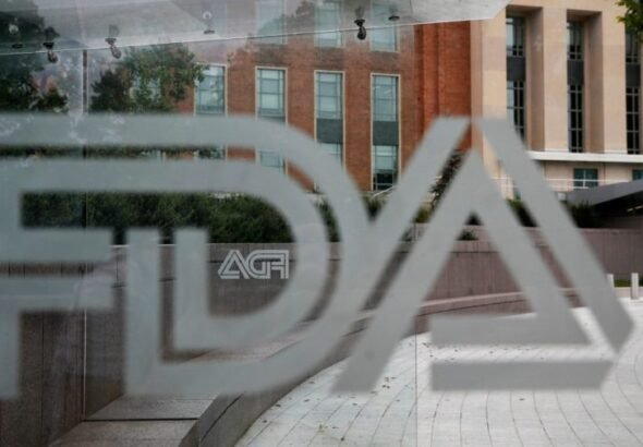 Baby food sold across the US recalled due to possible health risk