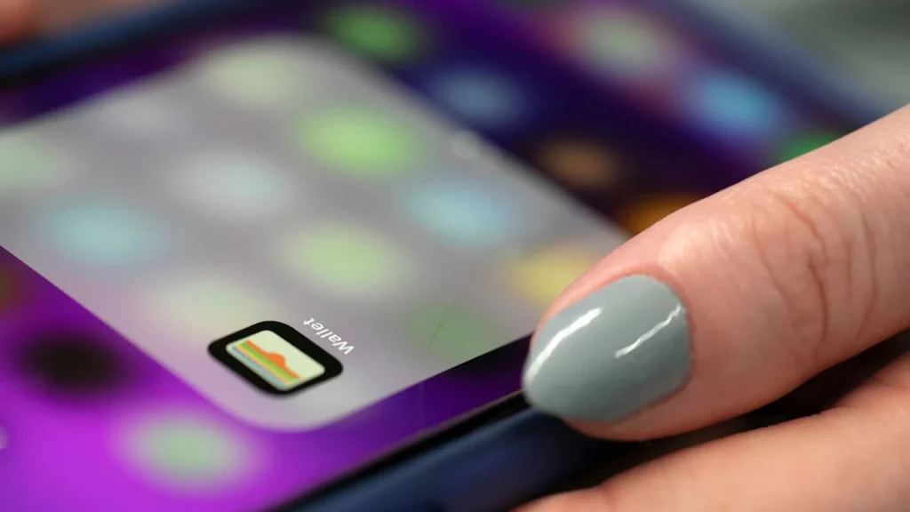 5 things to know about Lockdown Mode, iPhone’s security feature