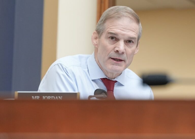 Euro-censorship is starting to squeeze Americans' freedom of speech