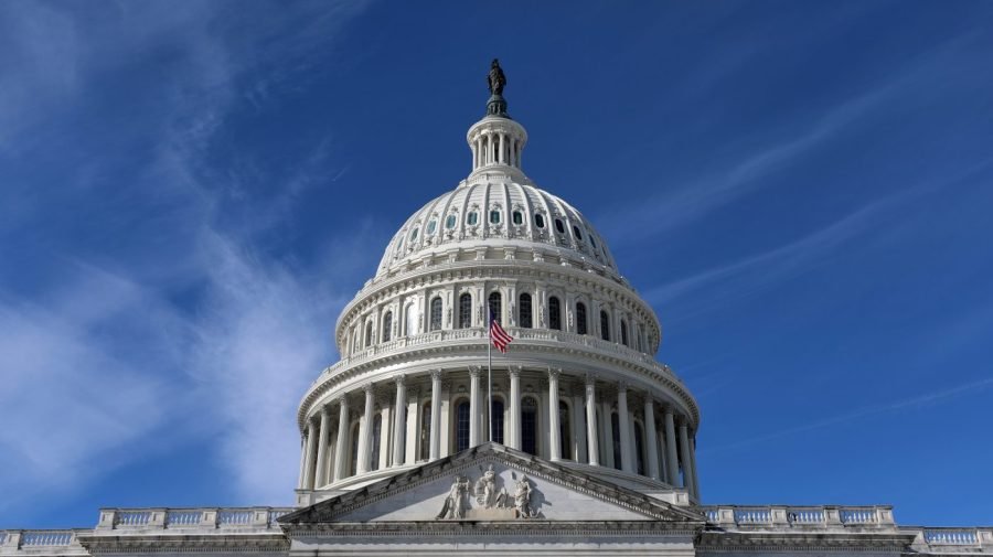 Congress launched our nation. It must embrace fact-based representation.