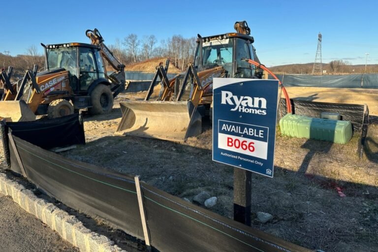 Transportation policy is incomplete without housing