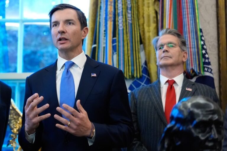 The Export-Import Bank is spending big to secure our economic future 